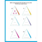 Little Skill Seekers: Sight Words (Spiral Bound)