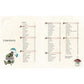 The Ultimate Final Fantasy XIV Cookbook, Vol. 2