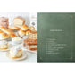 The White Lily Cookbook: A Collection of Recipes Using the Southern Chef's Flour of Choice