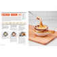 The Simple Comforts Step-By-Step Instant Pot Cookbook: The Easiest and Most Satisfying Comfort Food Ever -- With Photographs of Every Step