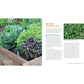Plant Partners: Science-Based Companion Planting Strategies for the Vegetable Garden (Spiral Bound)