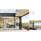 Oasis: Modern Desert Homes Around the World