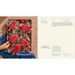 In Edith's Kitchen: Recipes from My Mostly Mexican-American Home to Yours (a Cookbook)