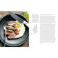 Meateater's Wild + Whole: Seasonal Recipes for the Conscious Cook: A Wild Game Cookbook