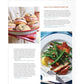 Cooking in Real Life: Delicious & Doable Recipes for Every Day (a Cookbook) (Spiral Bound)