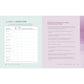 The Addiction Recovery Workbook: Powerful Skills for Preventing Relapse Every Day (Addiction Recovery Resources)