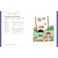 The Toddler's Science Activity Book: 100+ Fun Early Learning Activities for Curious Kids