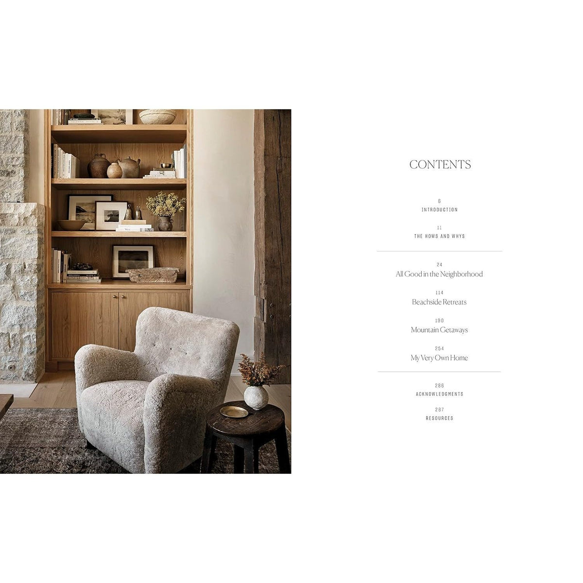 Call It Home: The Details That Matter (Spiral Bound)