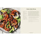 Symon's Dinners Cooking Out: 100 Recipes That Redefine Outdoor Cooking