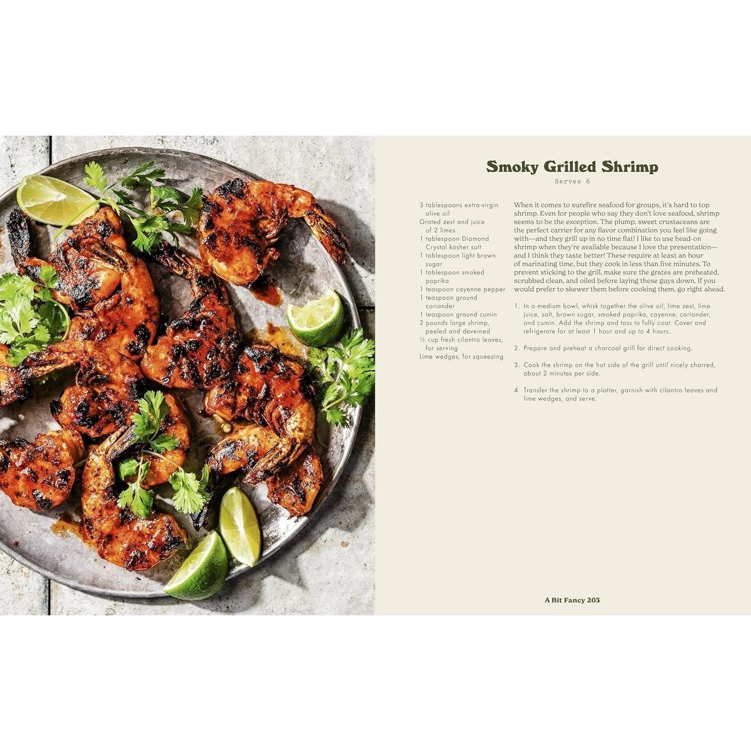 Symon's Dinners Cooking Out: 100 Recipes That Redefine Outdoor Cooking