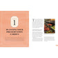 The Preserver's Garden: How to Grow a Garden for Fermenting, Canning, Pickling, Dehydrating, Freeze Drying, and More