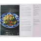 Peru: The Cookbook