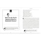 Got Your Answers: The 100 Greatest Sports Arguments Settled (Spiral Bound)