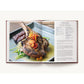 The Sunday Dinner Cookbook: Over 250 Modern American Classics to Share with Family and Friends