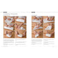 Butchering Beef: The Comprehensive Photographic Guide to Humane Slaughtering and Butchering