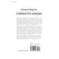 Constructive Anatomy: With Almost 500 Illustrations (Revised) (Dover Anatomy for Artists) (Spiral Bound)