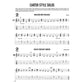 Guitar Method Book 2 Hal Leonard Beginner to Intermediate Guitar Lesson Book Learn Chords Fingerstyle Power Chords and Rhythm Techniques Includes Onli