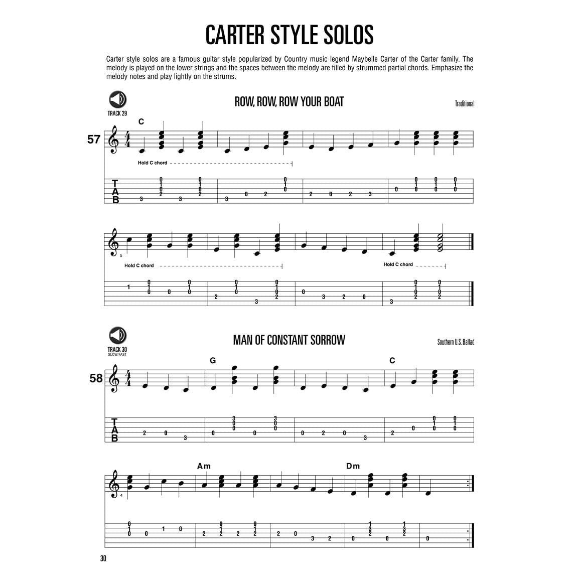 Guitar Method Book 2 Hal Leonard Beginner to Intermediate Guitar Lesson Book Learn Chords Fingerstyle Power Chords and Rhythm Techniques Includes Onli