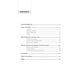 Contemporary Counterpoint - Theory and Application Composition and Arranging Techniques for Modern Musicians Learn Harmony Writing and Creative Counte