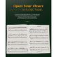 100 of the Most Beautiful Piano Solos Ever | Piano Sheet Music Book for Intermediate Players | Classical Pop and Jazz Standards | Essential Solo Repertoire for Adult Students Teachers and Pianists