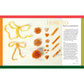 Nature's Candy: Timeless and Inventive Recipes for Creating and Baking with Candied Fruit (Spiral Bound)
