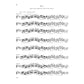 Hrimaly - Scale Studies for Violin- Schirmer Library of Classics Volume 842 by Johann (Jan) Hrimaly (Spiral Bound)