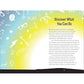 Growth Mindset Journal for Boys: A Space to Embrace Challenges, Set Goals, and Dream Big