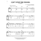 Pop Songs for Kids Easy Piano Songbook 25 Fun and Popular Songs for Young Pianists Beginner Sheet Music for Piano and Keyboard Hal Leonard