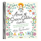 The Anne of Green Gables Cookbook: Charming Recipes from Anne and Her Friends in Avonlea