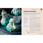 Hocus Pocus: The Official Cookbook (Spiral Bound)