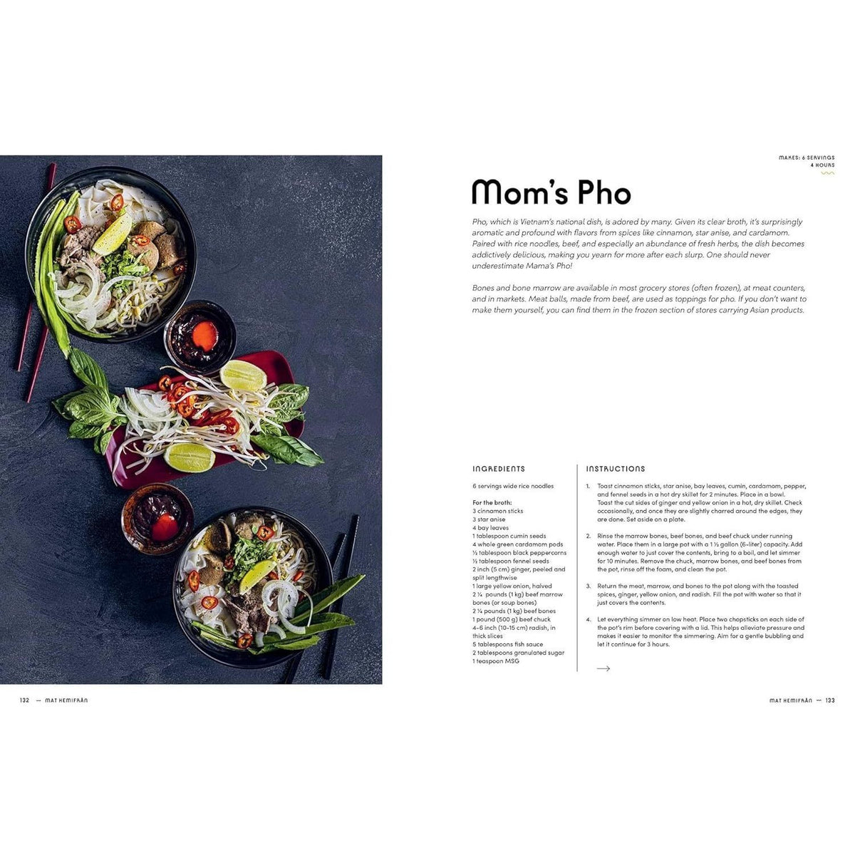 Slurp: Recipes to Elevate Your Noodles