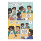 Minecraft Volume 2 (Graphic Novel)