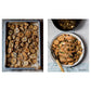 New Native Kitchen: Celebrating Modern Recipes of the American Indian