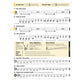 Essential Elements for Band BB Trumpet Book 1 with Eei Online Resources Trumpet Method Book and Sheet Music for Students and Teachers Band Method Song