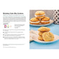 The Easy Three-Ingredient College Cookbook: 100 Quick, Low-Cost Recipes That Fit Your Budget and Schedule!