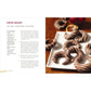 The Christmas Cookie Cookbook: Over 100 Recipes to Celebrate the Season (Spiral Bound)