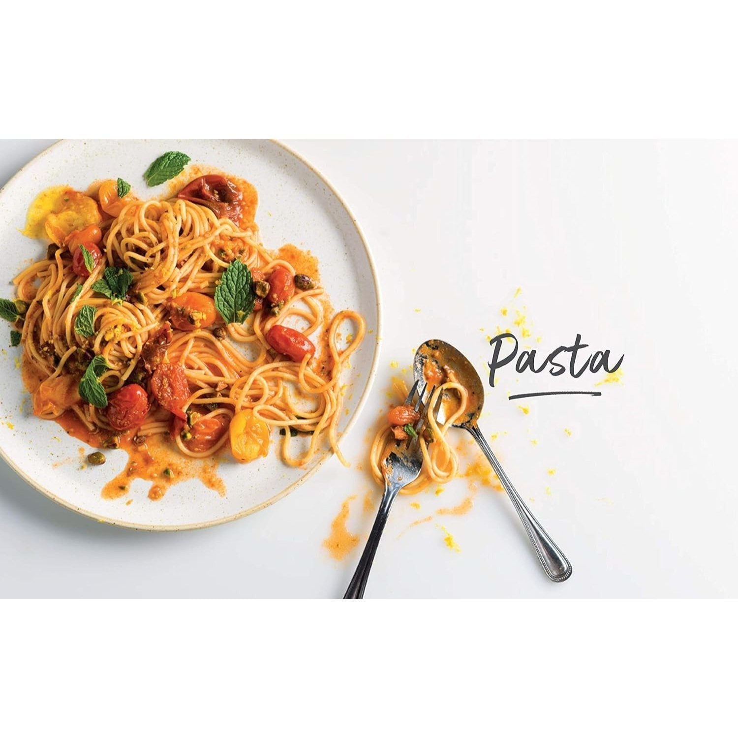 Milk Street: Cookish: Throw It Together: Big Flavors. Simple Techniques. 200 Ways to Reinvent Dinner.