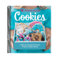 American Girl Cookies: Delicious Recipes for Sweet Treats to Bake & Share