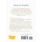 Worry Less, Pray More: A Woman's Devotional Guide to Anxiety-Free Living