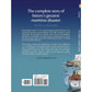 The Titanic Coloring Book