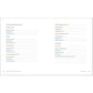 Home Repair Record Keeper: Includes Schedules and Maintenance Logs