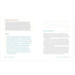 The Sleep Workbook: Easy Strategies to Break the Anxiety-Insomnia Cycle