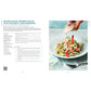 Recipetin Eats Dinner: 150 Recipes for Fast, Everyday Meals