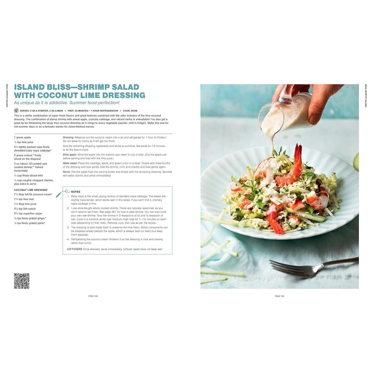 Recipetin Eats Dinner: 150 Recipes for Fast, Everyday Meals