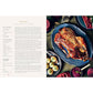 Magical Christmas Cookbook: Create the Sparkle of European Christmas Markets at Home with 75 Festive Recipes