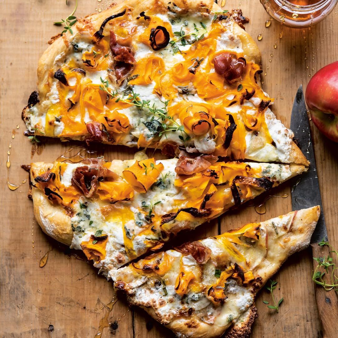 Half Baked Harvest Super Simple: More Than 125 Recipes for Instant, Overnight, Meal-Prepped, and Easy Comfort Foods: A Cookbook (Spiral Bound)