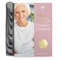 Mary Berry's Complete Cookbook: Over 650 Recipes (Spiral Bound)