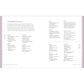 The Anti-Inflammatory Diet & Action Plans: 4-Week Meal Plans to Heal the Immune System and Restore Overall Health (Spiral Bound)