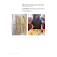 Rebel Homemaker: Food, Family, Life