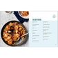 Mediterranean Diet Slow Cooker Cookbook: 100 Healthy Recipes